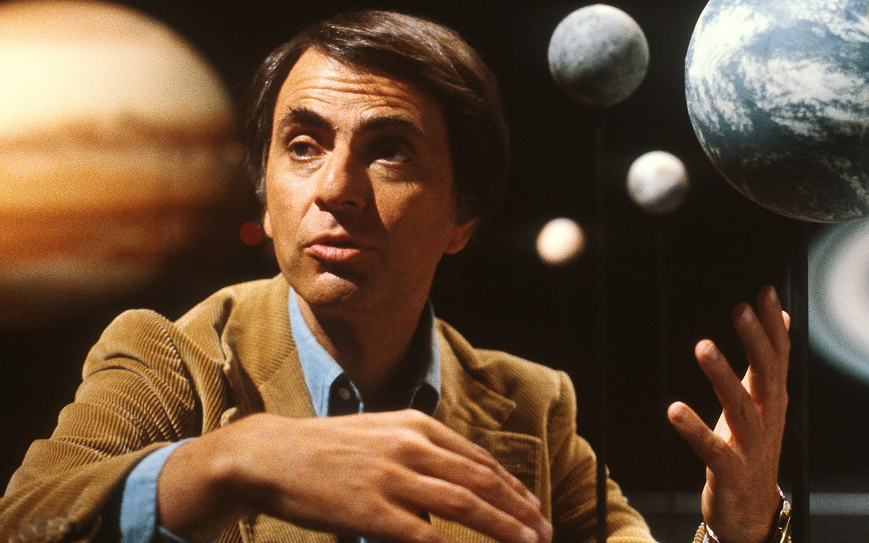 carl-sagan