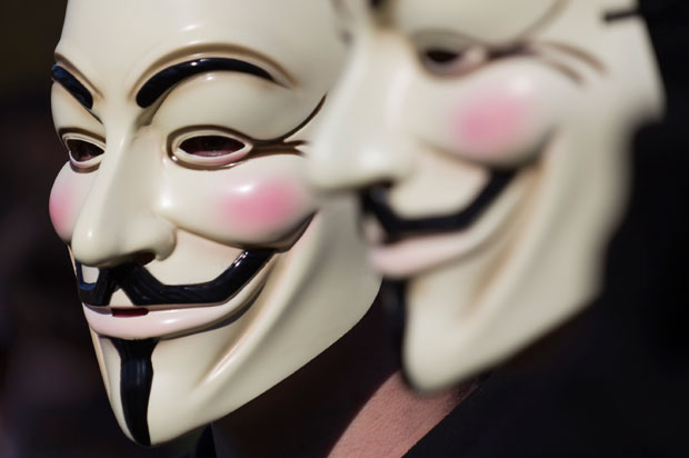 guy-fawkes-masks