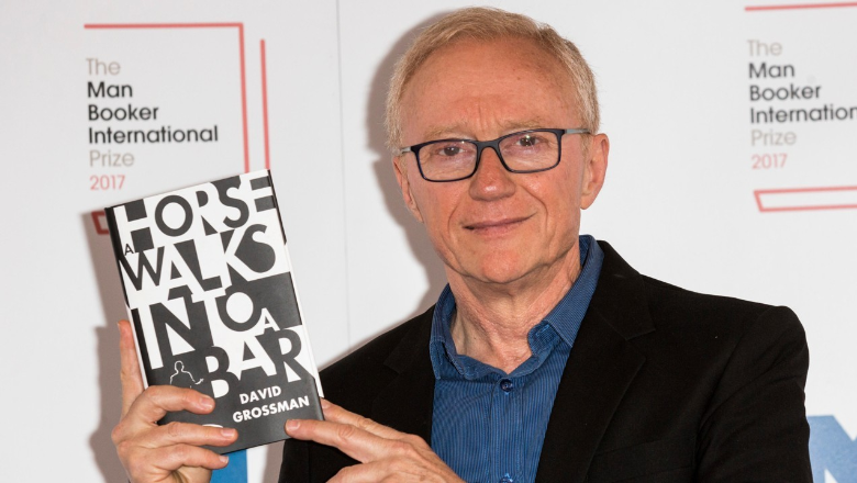 profile_cropped_1508149099