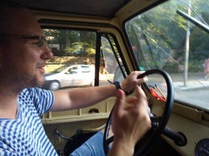 xuaz-1-1-300x224-300x224.jpg.pagespeed.ic.eyDXOYoAhN