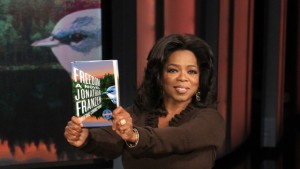 20100917-freedom-oprah-book-club-640x360