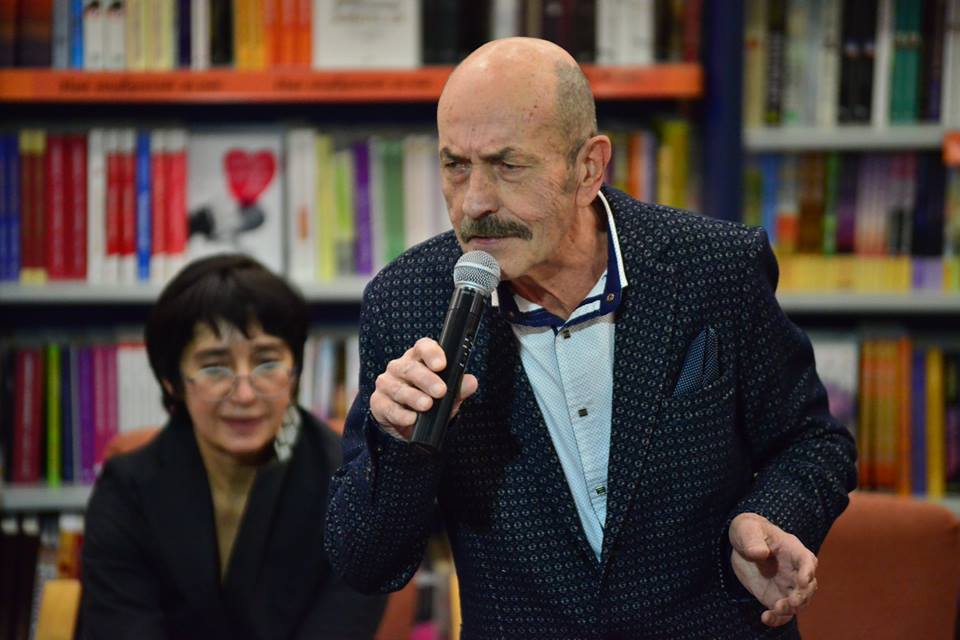 25289339_1502640416458536_3186841424375519395_n