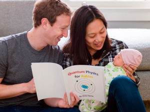 mark-zuckerberg-is-already-reading-his-baby-books-about-quantum-physics.jpg