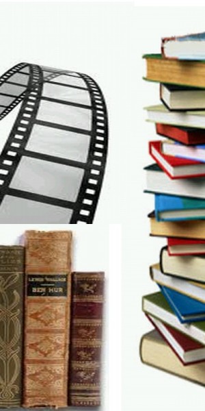 movies-books-5