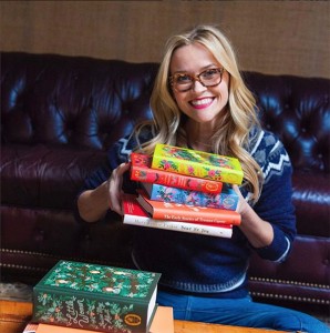 reese-witherspoon-book-club-copy