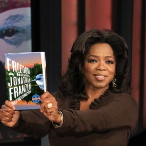 20100917-freedom-oprah-book-club-640x360