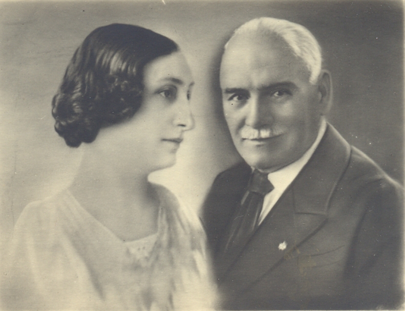 BASA_914K-2-107-1_Roza_Popova,Stoyan_Popov