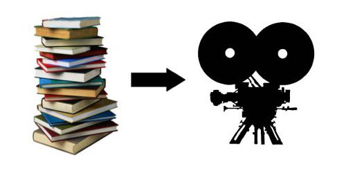 Books-to-Movies1