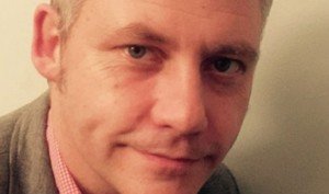 Calling-Major-Tom-by-David-M-Barnett-author-pic