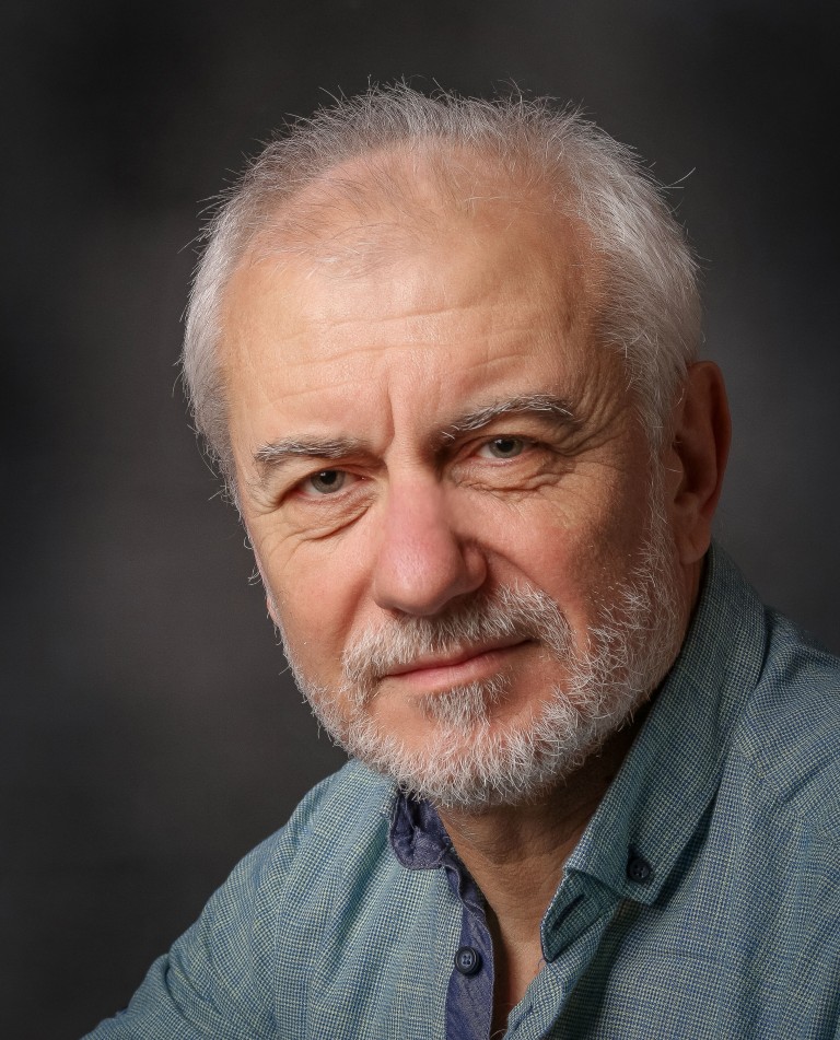 Ivan_Stankov-e1512733113725-768x951