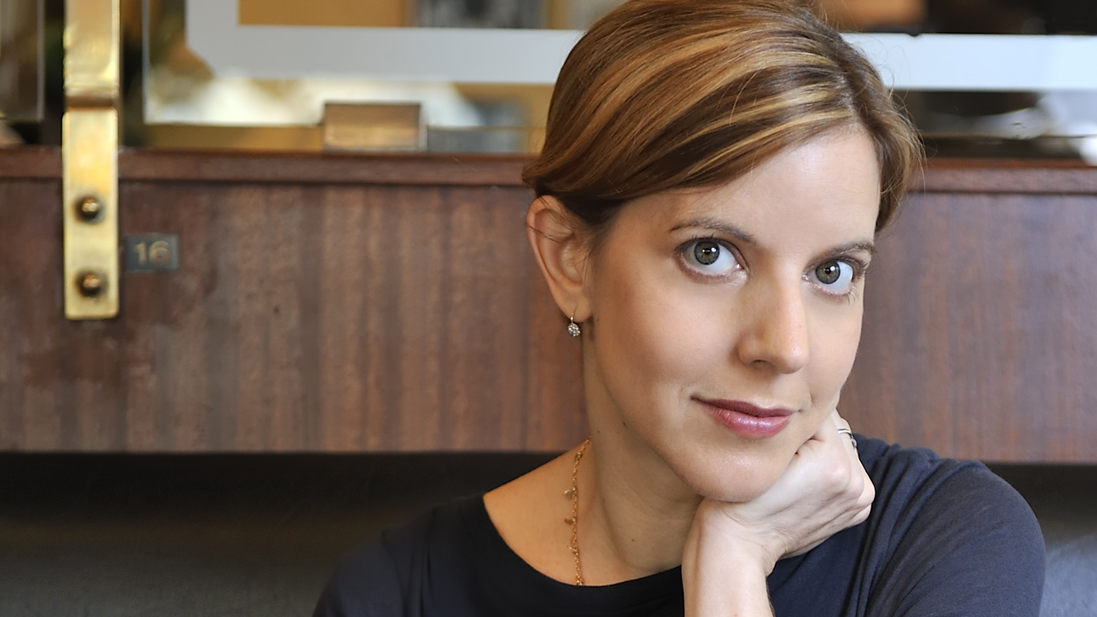 New Pamela Druckerman Author Photo credit Benjamin Barda_cropped