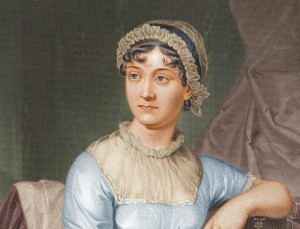 jane_austen_coloured_version