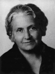 maria-montessori