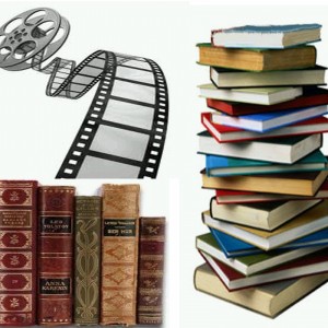movies-books-5