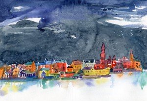 sdelkata_na_jivota_ti_illustration_1