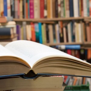 thesisterswine-readinglist-