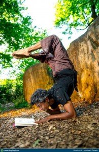 yoga-pose-scorpion-pose-2813-1