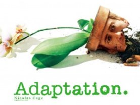 adaptation_film_02