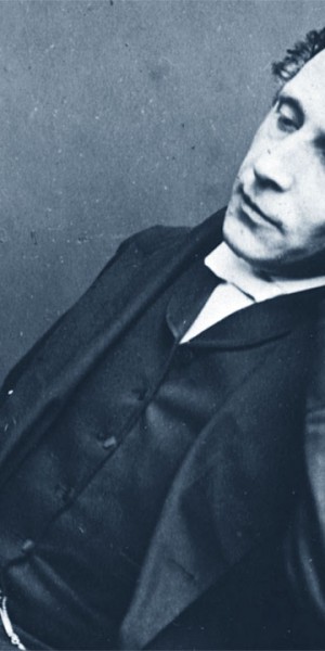 Lewis-Carroll