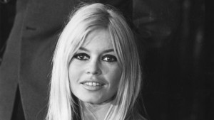 brigitte-bardot_0