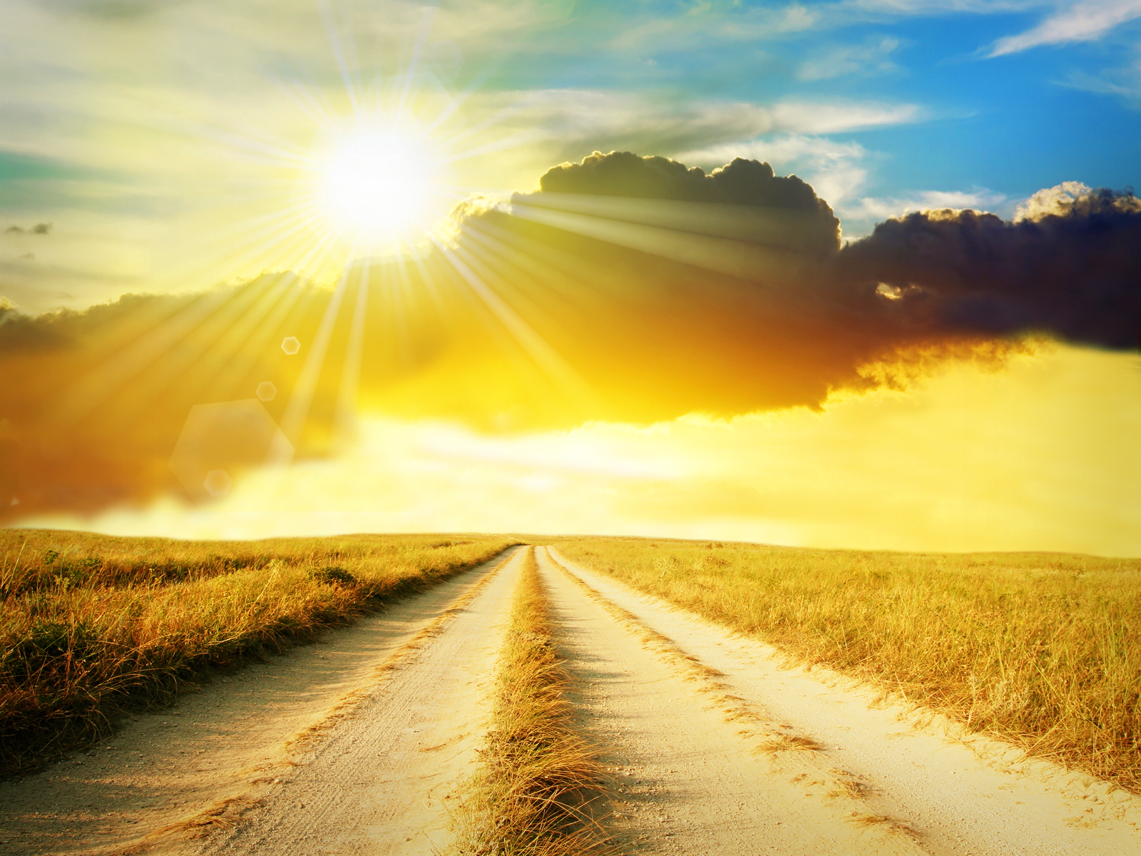 dusty-spring-road-wall-inkbluesky