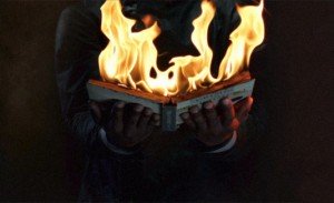 fahrenheit-451-20180112-534x325