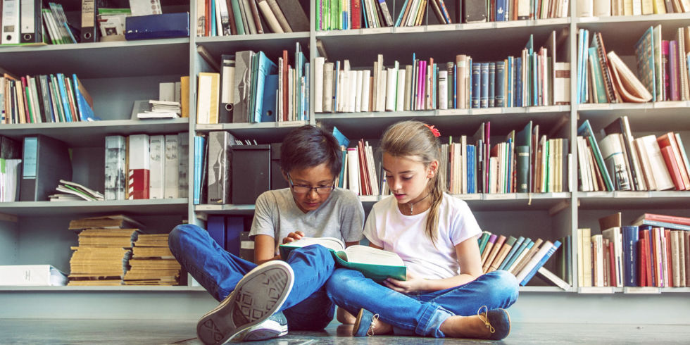 landscape-1488903378-gettyimages-585861445