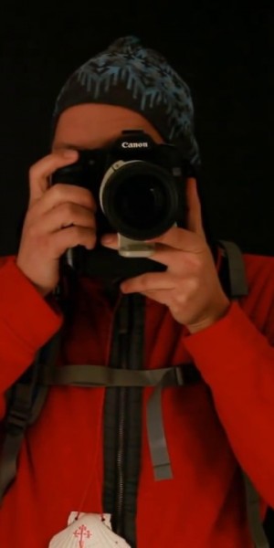 maxresdefault