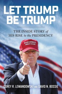 trumpbook3n-2-web