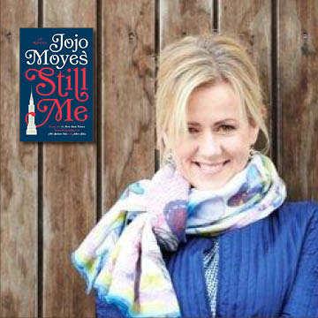 CER_BTBJ+-+Jojo+Moyes+-+Web+Ads_9