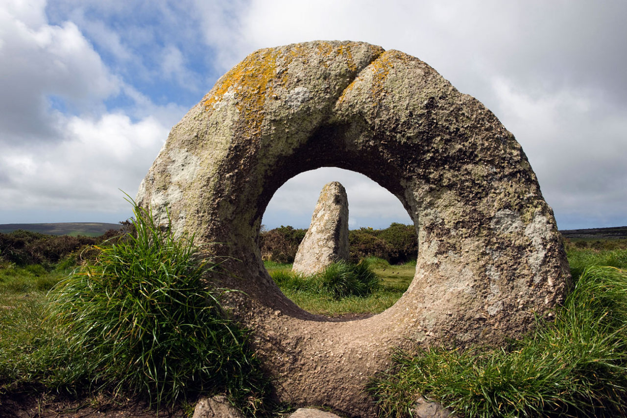 tumblr_n4mv0jZ5EZ1sly1pno1_1280