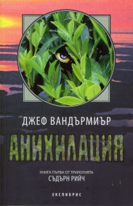 186983_b
