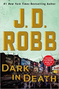 51cNYlX3nNL._SX327_BO1,204,203,200_