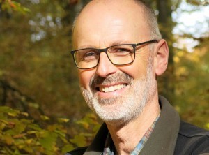 Peter-Wohlleben-300x222