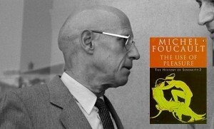 a324476ad6db0d1c5b9efd2300fc1e7e313928ef048fcf6b8b9a144441f7c044