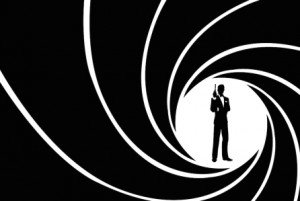 james-bond-logo