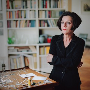 steffenroth-herta-mueller-01-03b_2