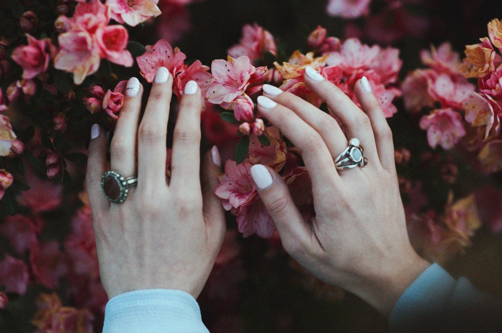 Photo by Tiko Giorgadze on Unsplash
