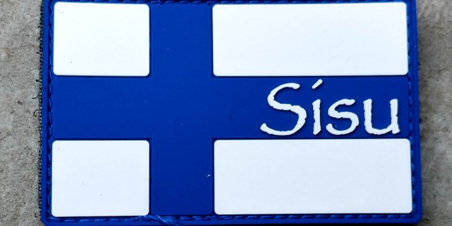 Finland_Flag_Sisu