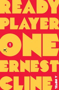 Ready-Player-One