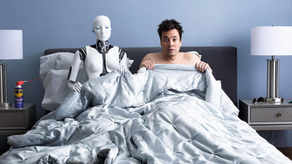 jimmy-fallon-robot-1024x576-1024x576