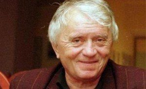 655-402-pisateliat-kalin-donkov-e-redoven-kolumnist-na-v-sega