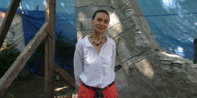 6e0f5dd6e644c3a67903a03fa0b46a7b