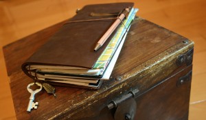 af3d725743e0f2d3010dc048832118e1