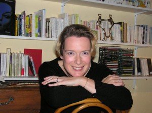 atlantis,-tome-3---le-maitre-des-miroirs-3807652