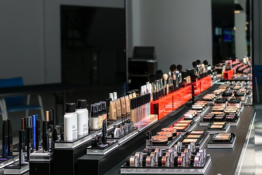 beauty-parlor-3186723__340