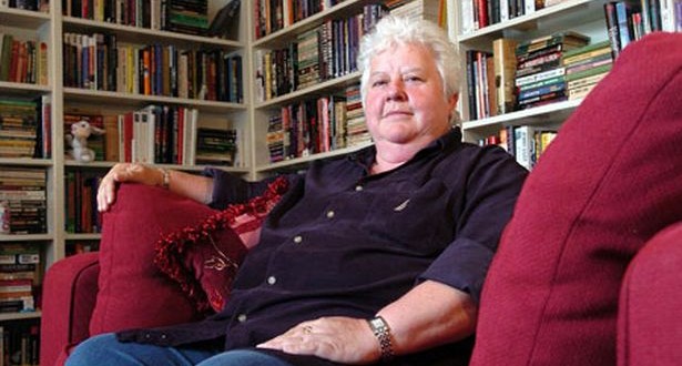 lind-image-2-330754885