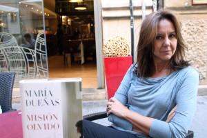 maria_duenas