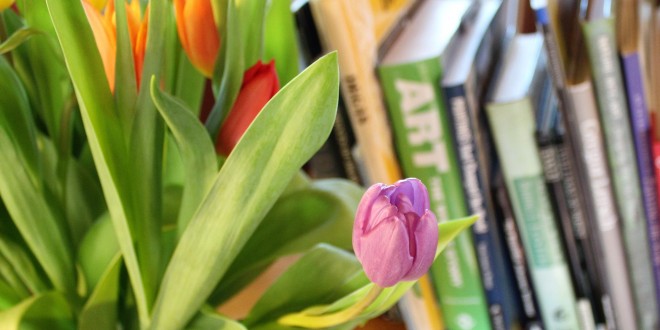 tulips-2214156_1920