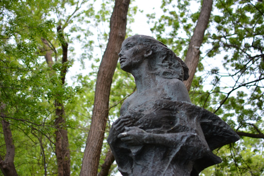 Снимка: Деница Проданова за Лира.бг